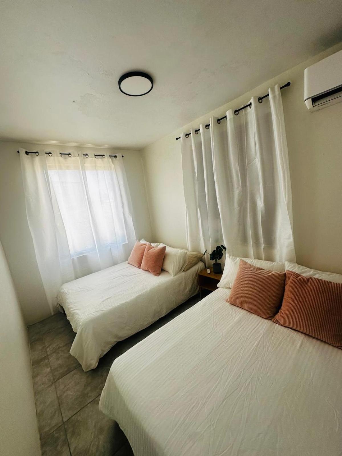 Willa Tropical Getaway Aguadilla Zewnętrze zdjęcie
